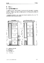 Предварительный просмотр 25 страницы Siemens 6DS2 124 Manual