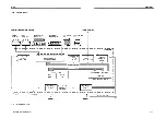 Предварительный просмотр 27 страницы Siemens 6DS2 124 Manual