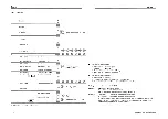 Предварительный просмотр 28 страницы Siemens 6DS2 124 Manual