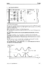 Предварительный просмотр 33 страницы Siemens 6DS2 124 Manual