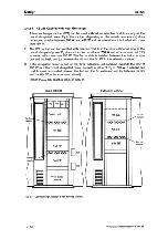 Предварительный просмотр 36 страницы Siemens 6DS2 124 Manual