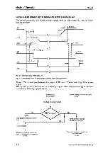 Предварительный просмотр 46 страницы Siemens 6DS2 124 Manual