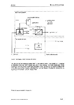 Предварительный просмотр 47 страницы Siemens 6DS2 124 Manual