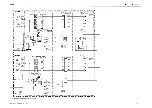 Предварительный просмотр 51 страницы Siemens 6DS2 124 Manual