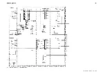 Предварительный просмотр 52 страницы Siemens 6DS2 124 Manual