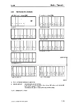 Предварительный просмотр 53 страницы Siemens 6DS2 124 Manual