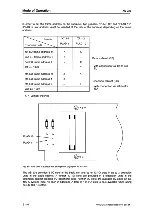 Предварительный просмотр 54 страницы Siemens 6DS2 124 Manual