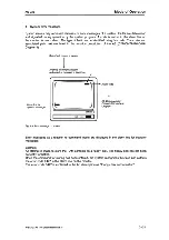 Предварительный просмотр 59 страницы Siemens 6DS2 124 Manual