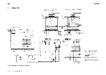 Предварительный просмотр 63 страницы Siemens 6DS2 124 Manual