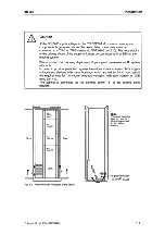 Предварительный просмотр 65 страницы Siemens 6DS2 124 Manual