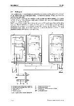 Предварительный просмотр 66 страницы Siemens 6DS2 124 Manual