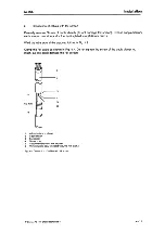 Предварительный просмотр 71 страницы Siemens 6DS2 124 Manual