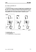 Предварительный просмотр 75 страницы Siemens 6DS2 124 Manual