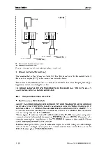 Предварительный просмотр 76 страницы Siemens 6DS2 124 Manual