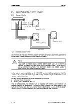 Предварительный просмотр 78 страницы Siemens 6DS2 124 Manual