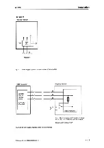 Предварительный просмотр 79 страницы Siemens 6DS2 124 Manual