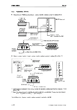 Предварительный просмотр 80 страницы Siemens 6DS2 124 Manual