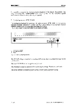 Предварительный просмотр 84 страницы Siemens 6DS2 124 Manual