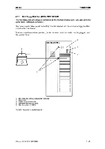 Предварительный просмотр 85 страницы Siemens 6DS2 124 Manual