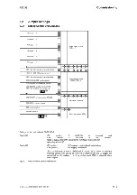 Предварительный просмотр 91 страницы Siemens 6DS2 124 Manual