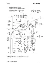 Предварительный просмотр 93 страницы Siemens 6DS2 124 Manual