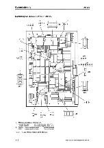 Предварительный просмотр 94 страницы Siemens 6DS2 124 Manual