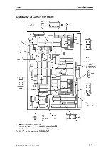 Предварительный просмотр 95 страницы Siemens 6DS2 124 Manual