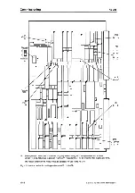 Предварительный просмотр 96 страницы Siemens 6DS2 124 Manual