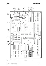 Предварительный просмотр 97 страницы Siemens 6DS2 124 Manual