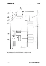 Предварительный просмотр 98 страницы Siemens 6DS2 124 Manual