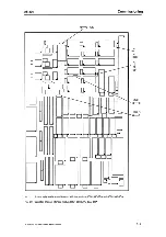 Предварительный просмотр 99 страницы Siemens 6DS2 124 Manual