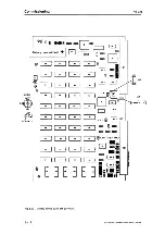 Предварительный просмотр 100 страницы Siemens 6DS2 124 Manual