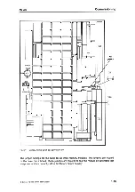 Предварительный просмотр 101 страницы Siemens 6DS2 124 Manual