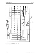 Предварительный просмотр 102 страницы Siemens 6DS2 124 Manual