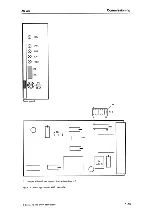 Предварительный просмотр 103 страницы Siemens 6DS2 124 Manual