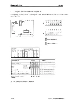 Предварительный просмотр 106 страницы Siemens 6DS2 124 Manual