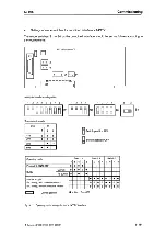 Предварительный просмотр 107 страницы Siemens 6DS2 124 Manual