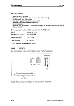 Предварительный просмотр 108 страницы Siemens 6DS2 124 Manual