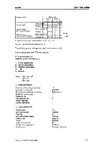 Предварительный просмотр 109 страницы Siemens 6DS2 124 Manual