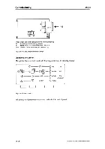 Предварительный просмотр 112 страницы Siemens 6DS2 124 Manual