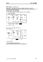 Предварительный просмотр 113 страницы Siemens 6DS2 124 Manual