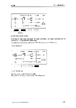 Предварительный просмотр 117 страницы Siemens 6DS2 124 Manual