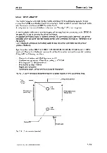 Предварительный просмотр 121 страницы Siemens 6DS2 124 Manual