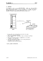 Предварительный просмотр 122 страницы Siemens 6DS2 124 Manual