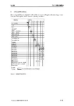 Предварительный просмотр 123 страницы Siemens 6DS2 124 Manual