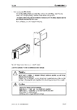 Предварительный просмотр 129 страницы Siemens 6DS2 124 Manual