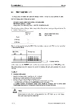 Предварительный просмотр 130 страницы Siemens 6DS2 124 Manual