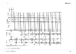 Предварительный просмотр 139 страницы Siemens 6DS2 124 Manual