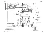 Предварительный просмотр 145 страницы Siemens 6DS2 124 Manual