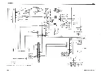 Предварительный просмотр 146 страницы Siemens 6DS2 124 Manual